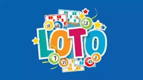 LOTO ASLC